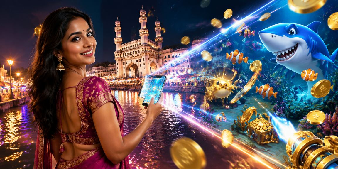 Hyderabad player enjoying responsive Aviator betting on mobile