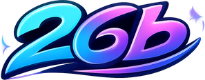 26b